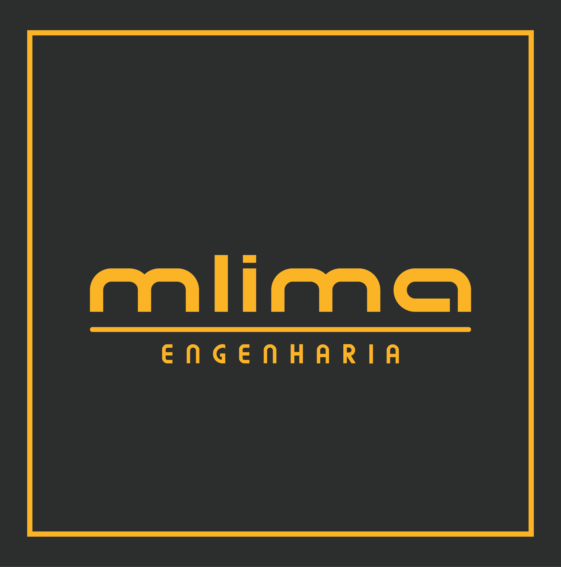 MLIMA ENGENHARIA